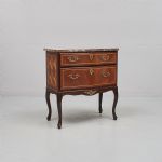 558705 Chest of drawers